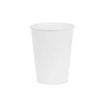 Picture of PAPER CUPS WHITE 250ML - 6 PACK